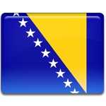 Republic Day in the Republika Srpska