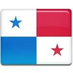 Martyr's Day in Panama