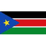 Comprehensive Peace Agreement Day in South Sudan