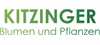 Finanzbuchhalter/in (m/w/d)