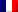 Francés