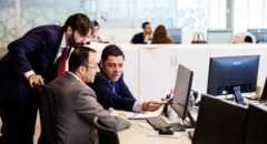 auditoria-de-cuentas-anualess-300x162 Boicac