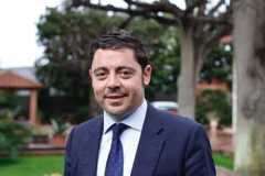 juan-bermudez-auditor-roac Equipo Auditores
