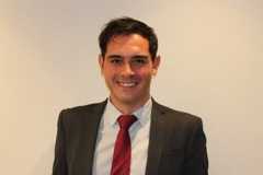 sergio-bravo-auditor-roac-oficial Equipo Auditores