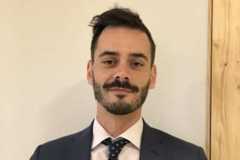 david-taboada-auditor-senior Equipo Auditores