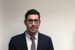 gabi-auditor-junior Equipo Auditores