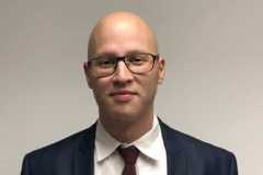 jose-angel-auditor-senior Equipo Auditores