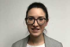 marta-auditoria-junior Equipo Auditores