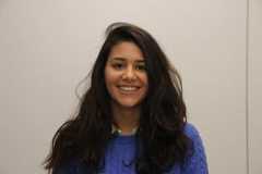 Anna-Gil-Becaria Equipo Auditores