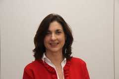 Marta-Pons-Auditora-ROAC Equipo Auditores