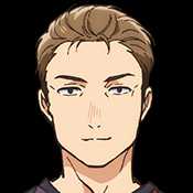 兵藤将太
