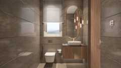 Haridwar One Toilet 2