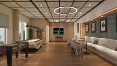 Haridwar One activity area 01