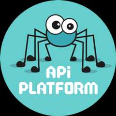 API Platform