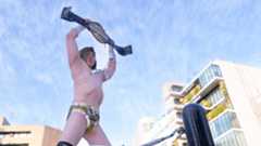 UTANフェスタ2025