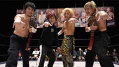 須見和馬地元凱旋！三重のために須見が翔ぶ！