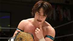 MISSION IN BATTLE～新春絢爛～