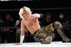 イマイケサンバ 2026