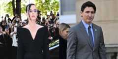 katy_perry_justin_trudeau