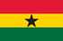 Ghana