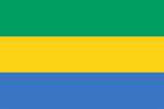 Gabon