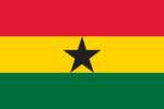 Ghana