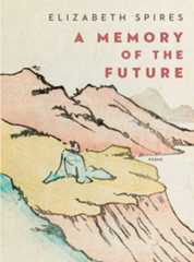Memory of the Future book cover