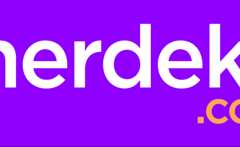 merdeka.com