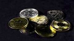 Infoclip: Cryptocurrencies, new and traditional means of payments and monetary policy