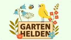 Tipps und Tricks für die Gartensaison