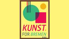 Schätze der Bremer Kunstsammlung