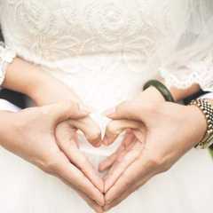 Hochzeit & Verlobung