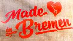 Macherinnen und Macher aus Bremen und umzu