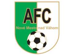 AFC Nové Mesto nad Váhom