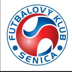 FK Senica
