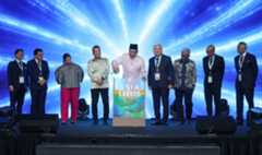 PM: Embracing ESG needs mindset change, not just regulatory compliance