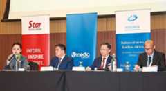 Urgent action needed on ESG goals