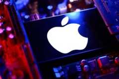 US group sues Apple over Congo conflict minerals