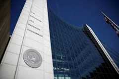 SEC must not let crypto companies 'bypass' rules, stock exchanges say