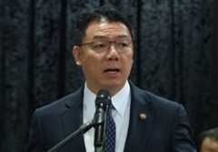 Govt reviewing proposed 30-year age threshold for ageing buildings, says Nga