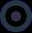 user-icon