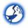 Asia-Pacific Journal: Japan Focus
