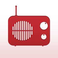 logo image