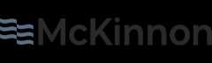 Susan McKinnon Foundation
