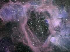 See Explanation.  Clicking on the picture will download the highest resolution version available.