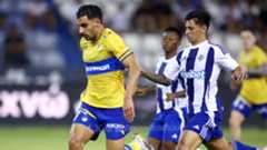 Propolisi_ANOvAPO_A12_PhaseA_29.11.25