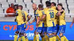 Propolisi_OMOvAPO_A10_PhaseA_09.11.25