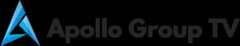Apollo Group TV