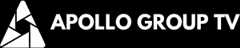apollo group tv