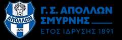 Απόλλων Σμύρνης
